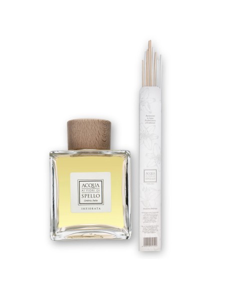 Infiorata Profumatore d'Ambiente 250 ml