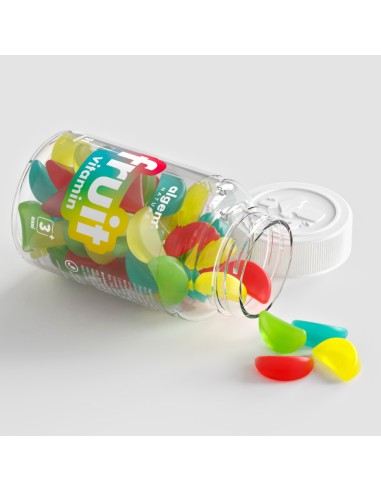 multivitamina con moringa