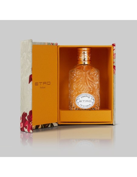 ETRO Udaipur Eau de Parfum 100 ml