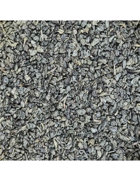 Tisana The Verde 100g