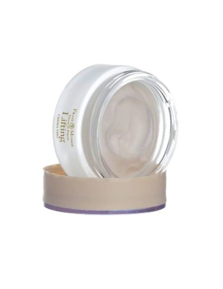 Crema Lifting Exigeant 50 ml