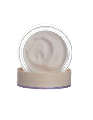 Crema Lifting Exigeant 50 ml