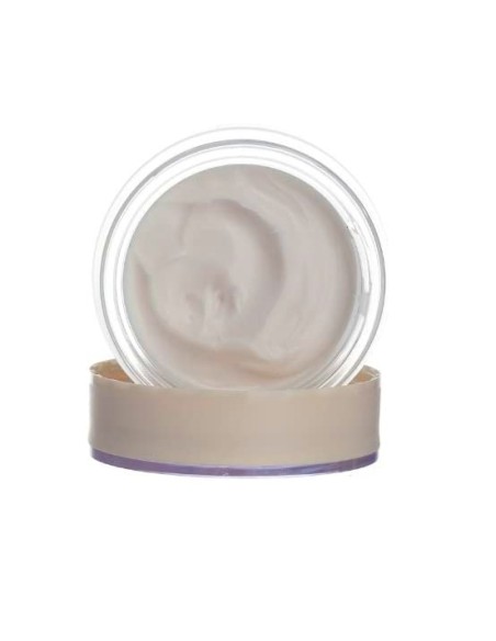 Crema Lifting Exigeant 50 ml