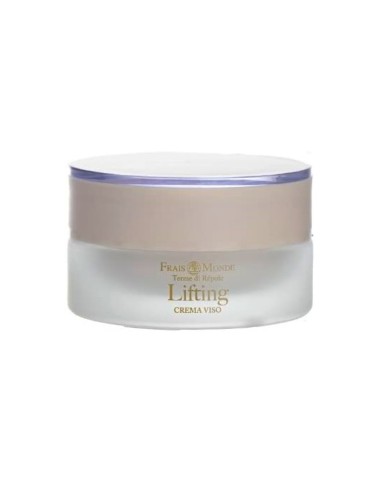 Crema Lifting Exigeant 50 ml
