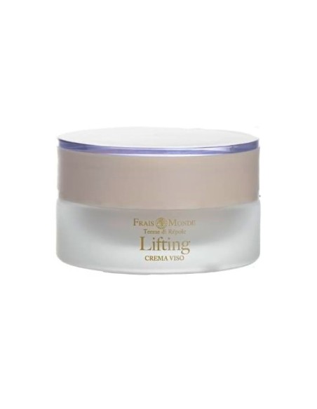 Crema Lifting Exigeant 50 ml