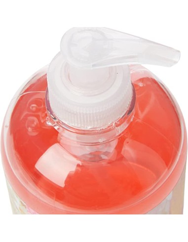 Sapone Liquido Philosophia Lift 500 ml