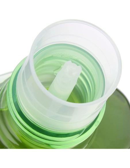 Colluttorio d'Aloe Vera 250 ml