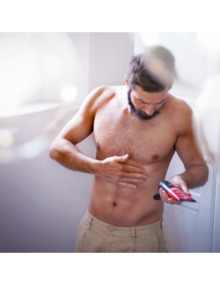 Iodex Uomo Addominali Forte 200 ml