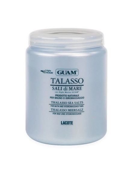 Talasso Sali di Mare 1000 g