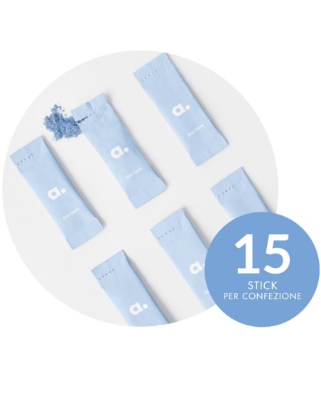 Dol Care 15 Stick