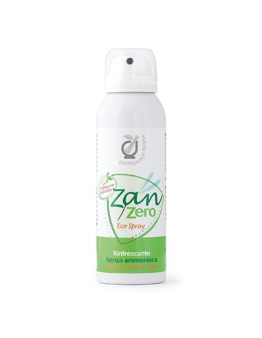 ZanZero Eco Spray 100 ml