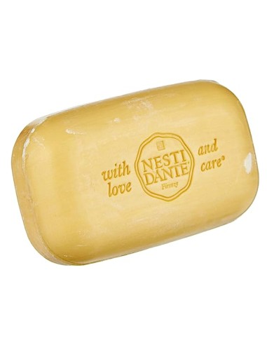 Sapone Luxury Gold Soap 250 g