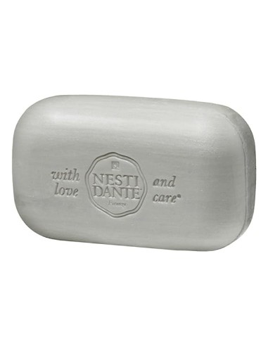Sapone Luxury Platinum Soap 250 g