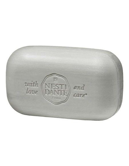 Sapone Luxury Platinum Soap 250 g