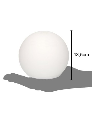 Diffusore a Ultrasuoni SPHERA