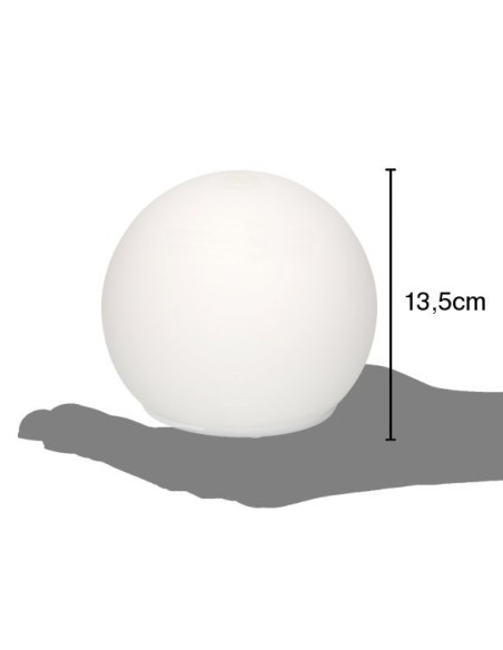 Diffusore a Ultrasuoni SPHERA