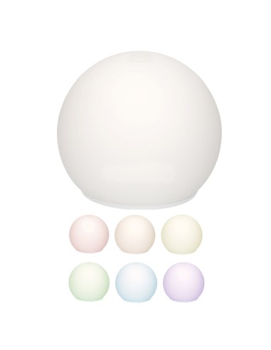 Diffusore a Ultrasuoni SPHERA