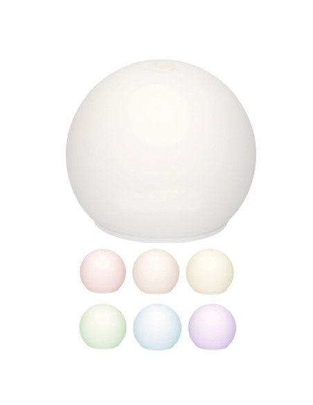 Diffusore a Ultrasuoni SPHERA