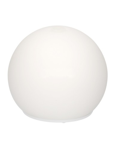 Diffusore a Ultrasuoni SPHERA