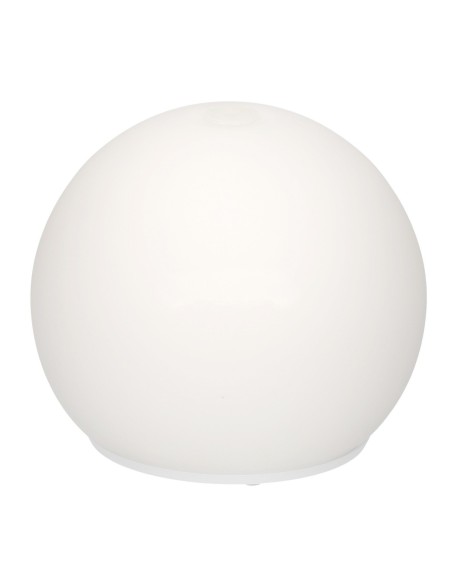 Diffusore a Ultrasuoni SPHERA