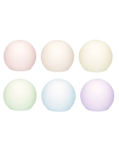 Diffusore a Ultrasuoni SPHERA