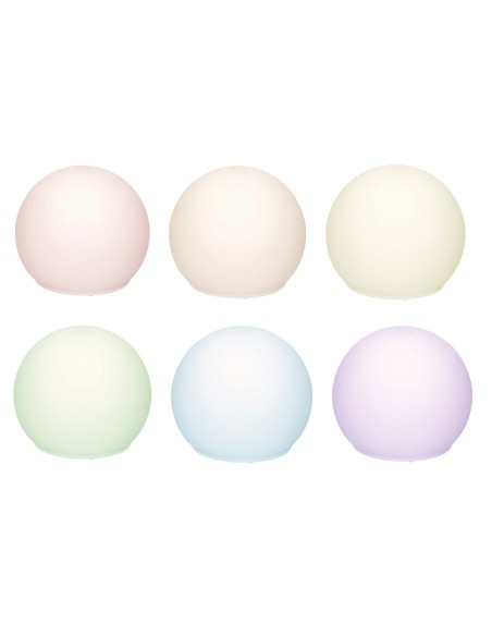 Diffusore a Ultrasuoni SPHERA