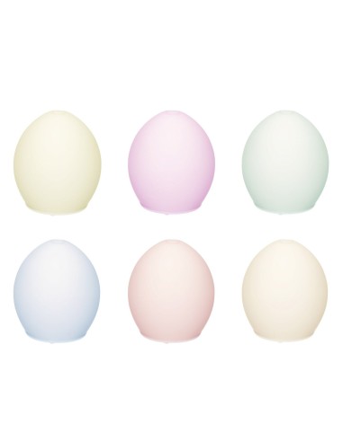 Diffusore a Ultrasuoni OVAL