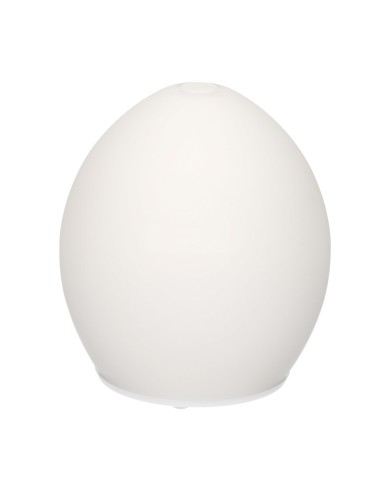 Diffusore a Ultrasuoni OVAL