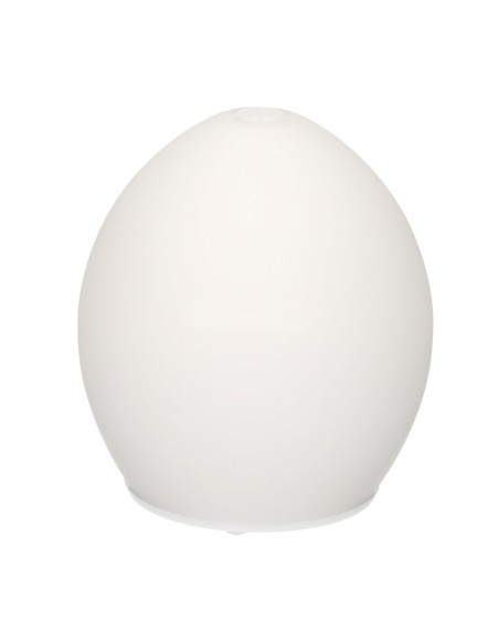 Diffusore a Ultrasuoni OVAL