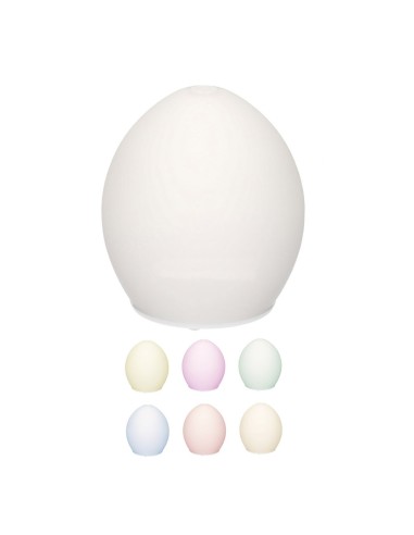 Diffusore a Ultrasuoni OVAL