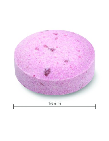 Vitamina C + D Masticabile alla...