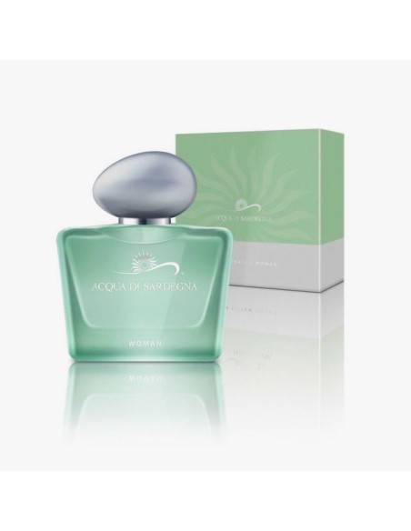 Acqua Woman Eau de Parfum 50 ml