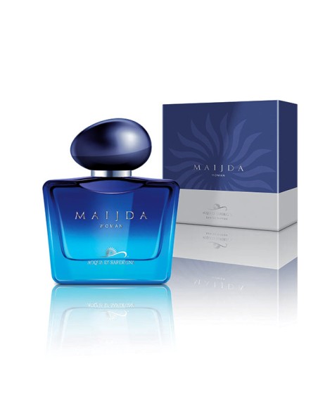 Maijda Woman Eau de Parfum 50 ml