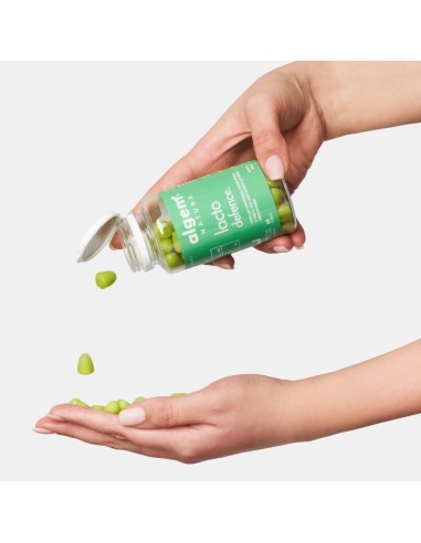 Lacto Defence 60 Gommose