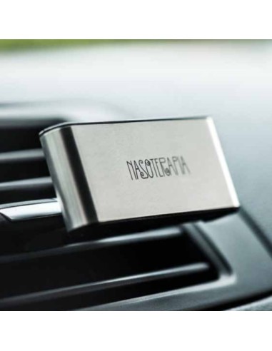 Diffusore per Auto RINNOVA