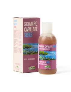 Sciampo Capillare Seres...