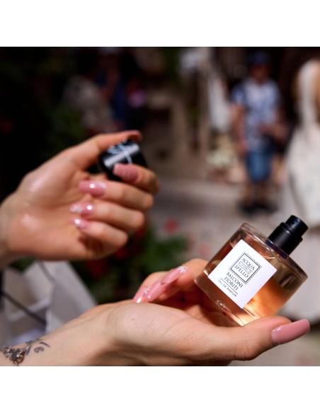 Acqua ai Fiori di Spello - Balconi Fioriti Eau de Parfum 50 ml