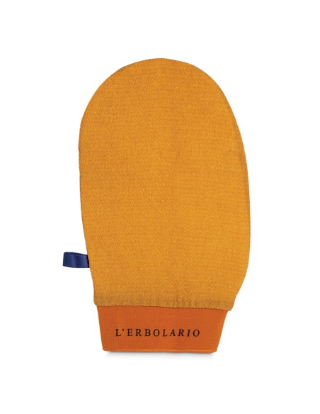 Notte a Tangeri - Rituale Esfoliante per il Corpo 150 ml