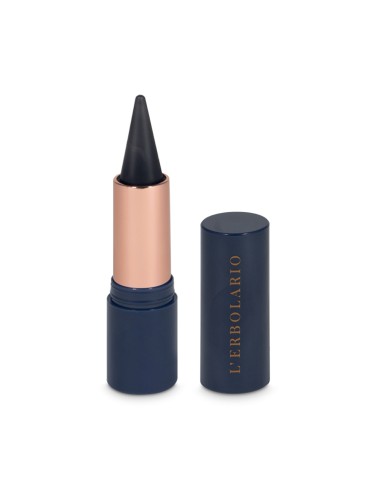 Notte a Tangeri - Charme Irresistibile