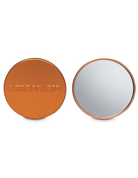 Notte a Tangeri - Charme Irresistibile