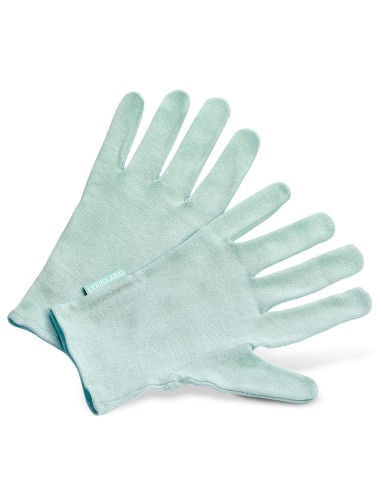 Alba in Asia - Balsamo per le Mani 75 ml