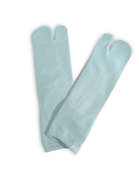 Alba in Asia - Balsamo per i Piedi 100 ml