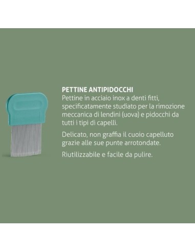 NATURAPÌD Olio Districante 100 ml