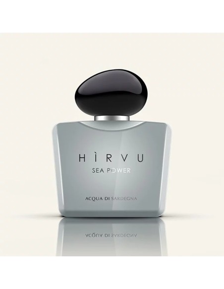 Eau de Parfum Hìrvu Sea Power 50 ml
