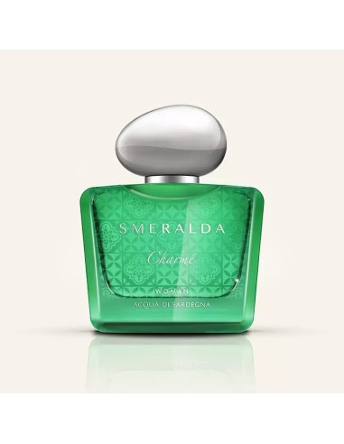 Smeralda Charmé Eau de Parfum 50 ml