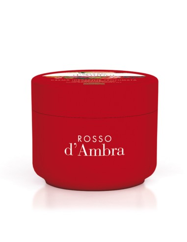 Rosso d'Ambra Crema Idratante...