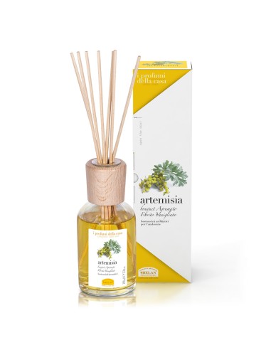Bastoncini Aromatici Artemisia 100 ml