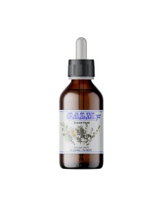 CalmF 50 ml
