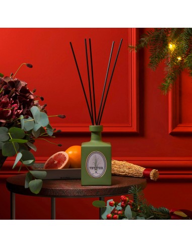 ETRO Profumatore per Ambiente Vetiver...