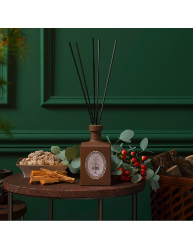 ETRO Profumatore per Ambiente Oud 500 ml